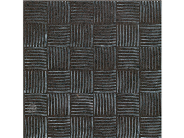 KOMON NATURA KN14 - Lava stone wall/floor tiles by Made a Mano - view 2